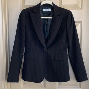 Women’s Tahari Suit Jacket